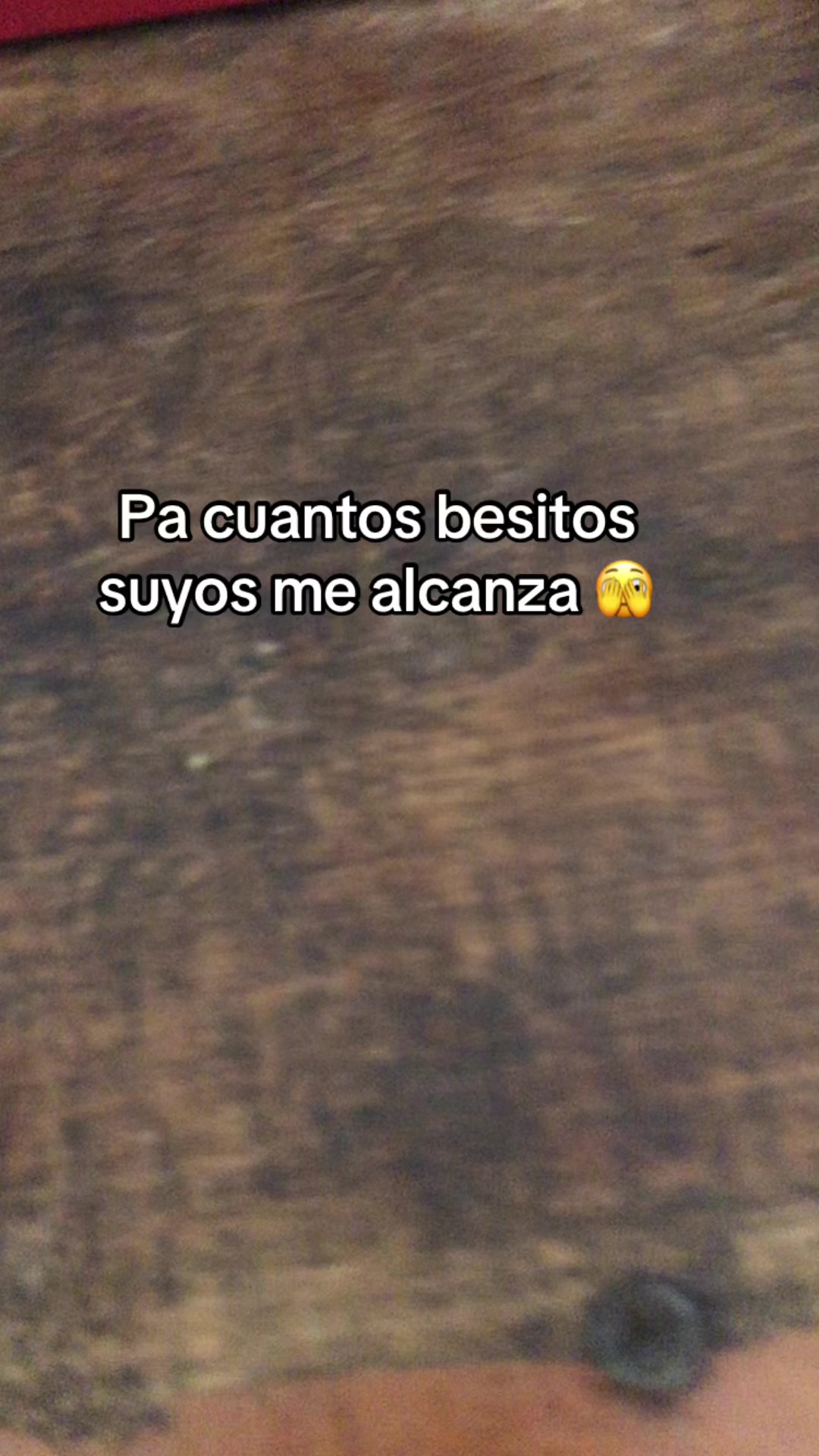 @Preciosa🧃