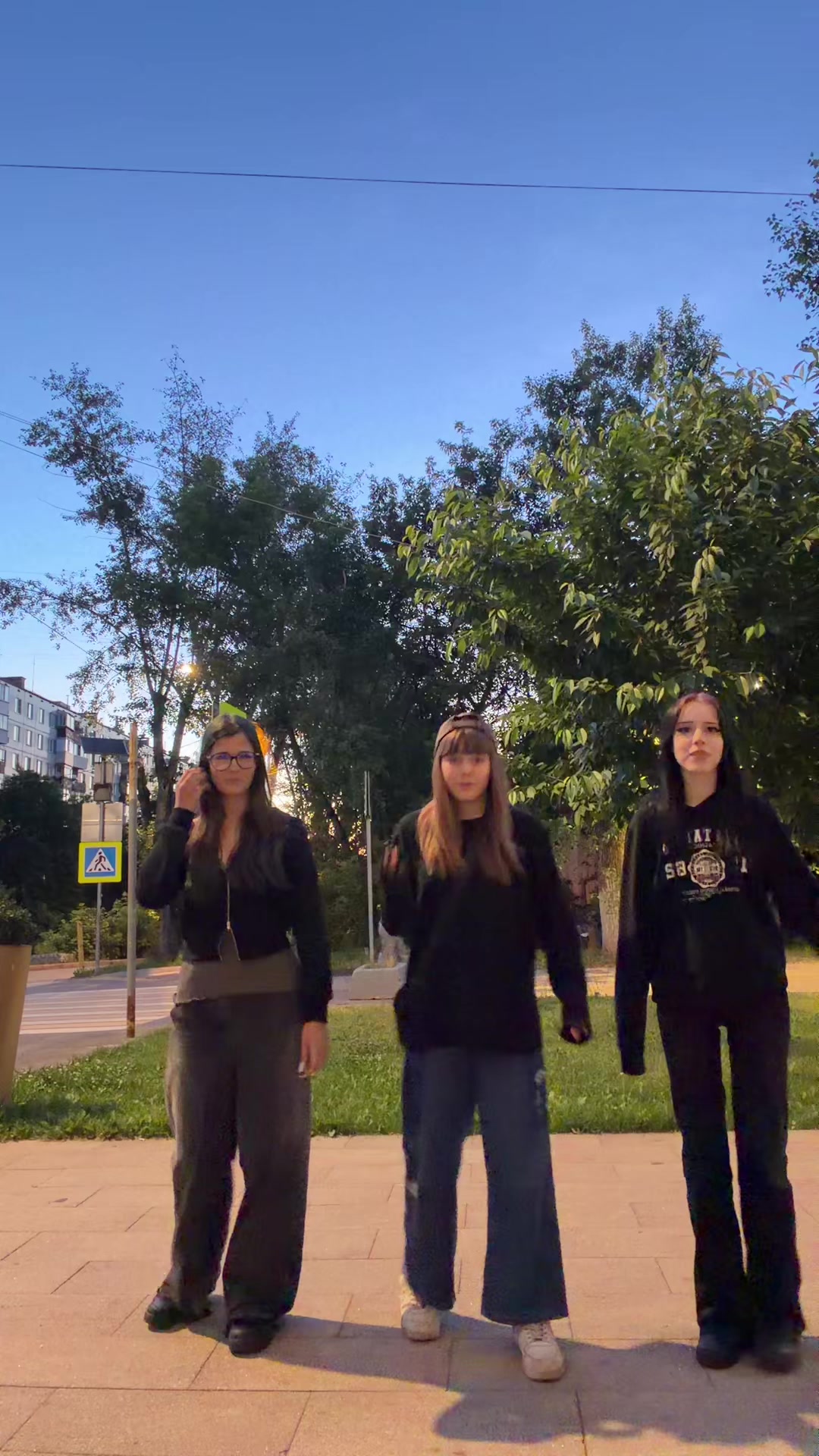 @Свят@я🪽