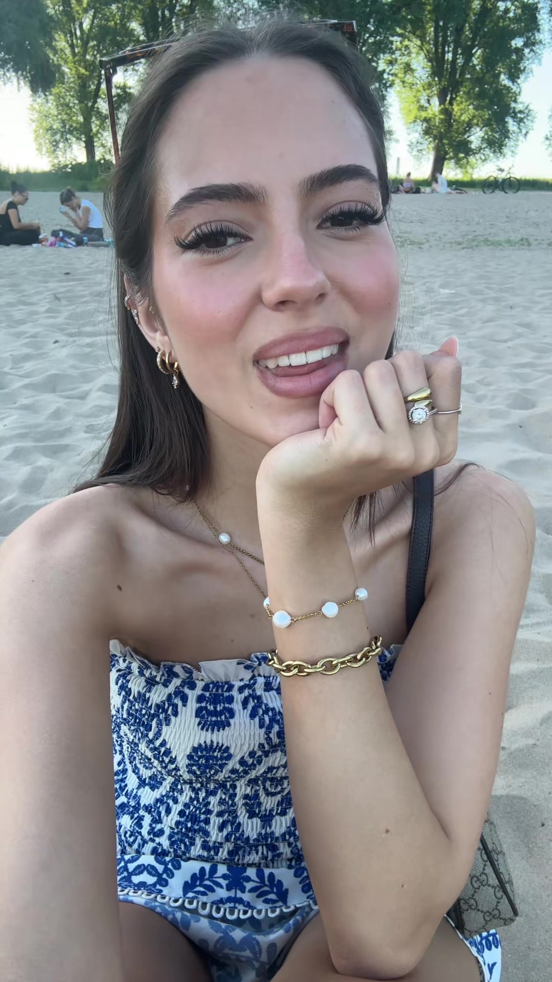 @lacisha🤍