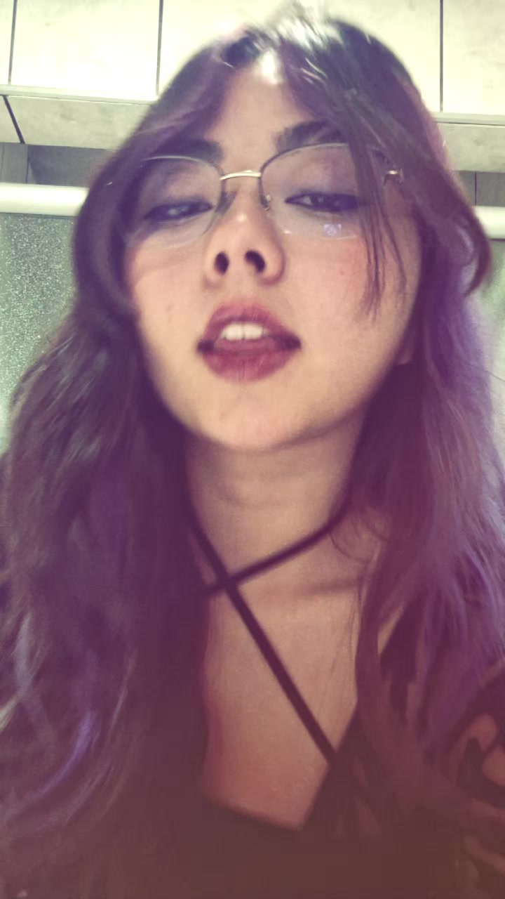 @Mari_Hanae