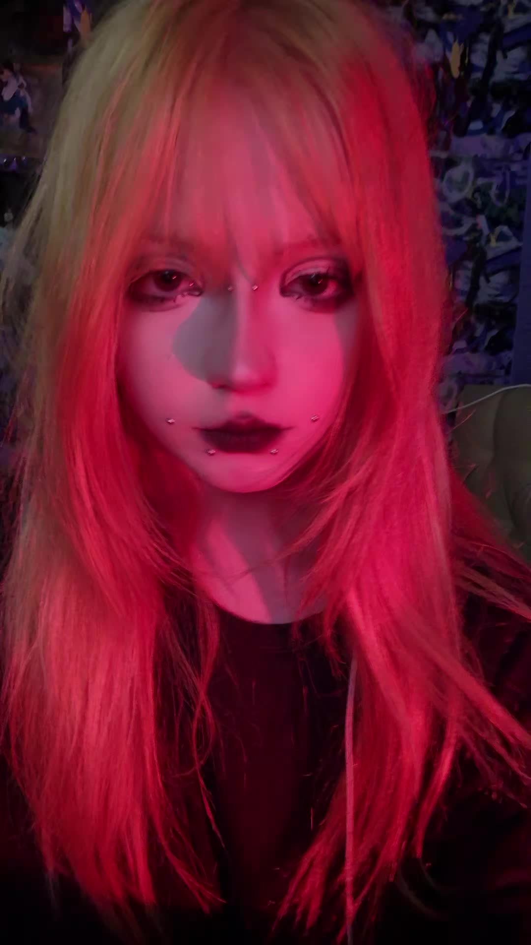 @murwxe
