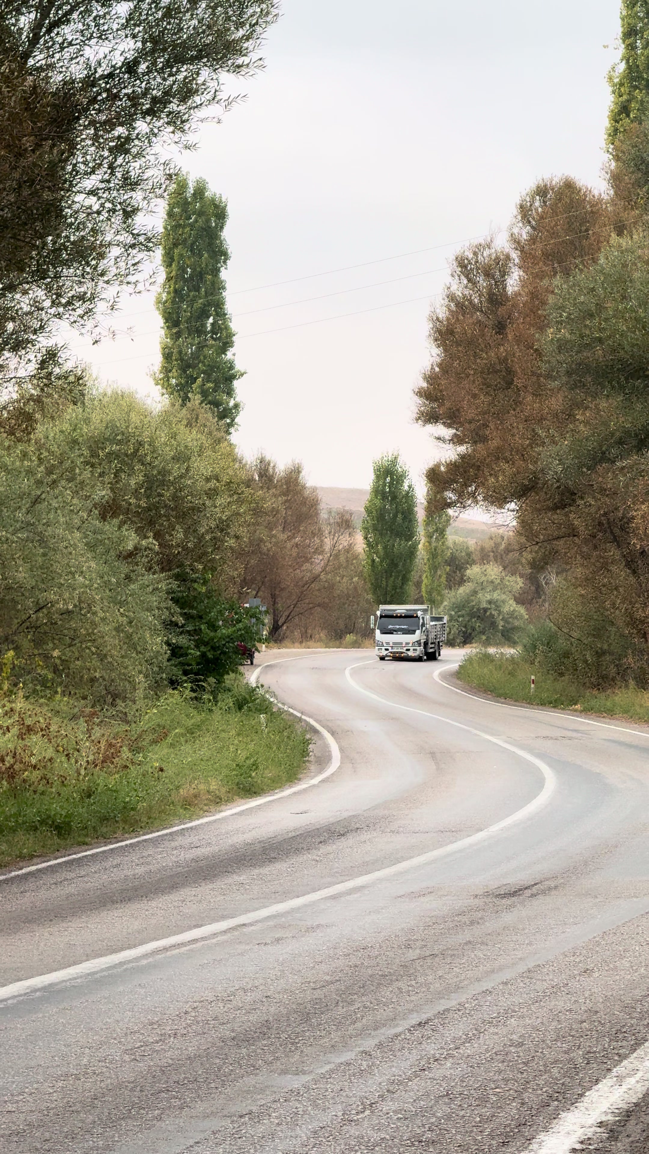 @Salih Çar