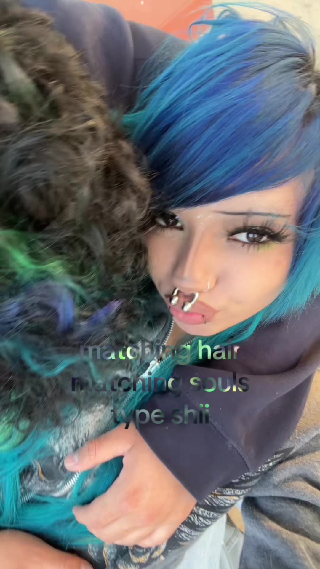 @lina