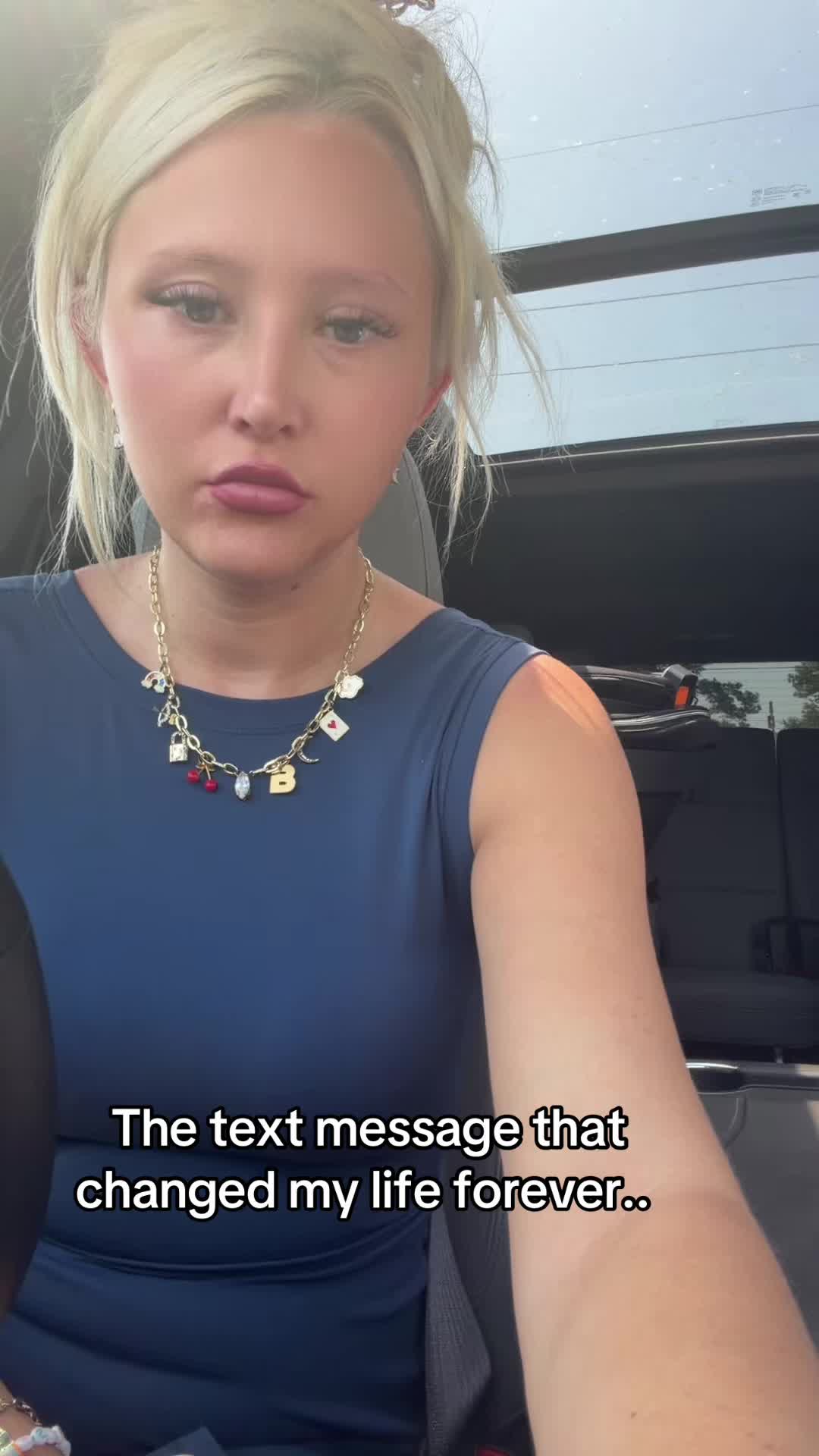 @Christian Nicole 💋