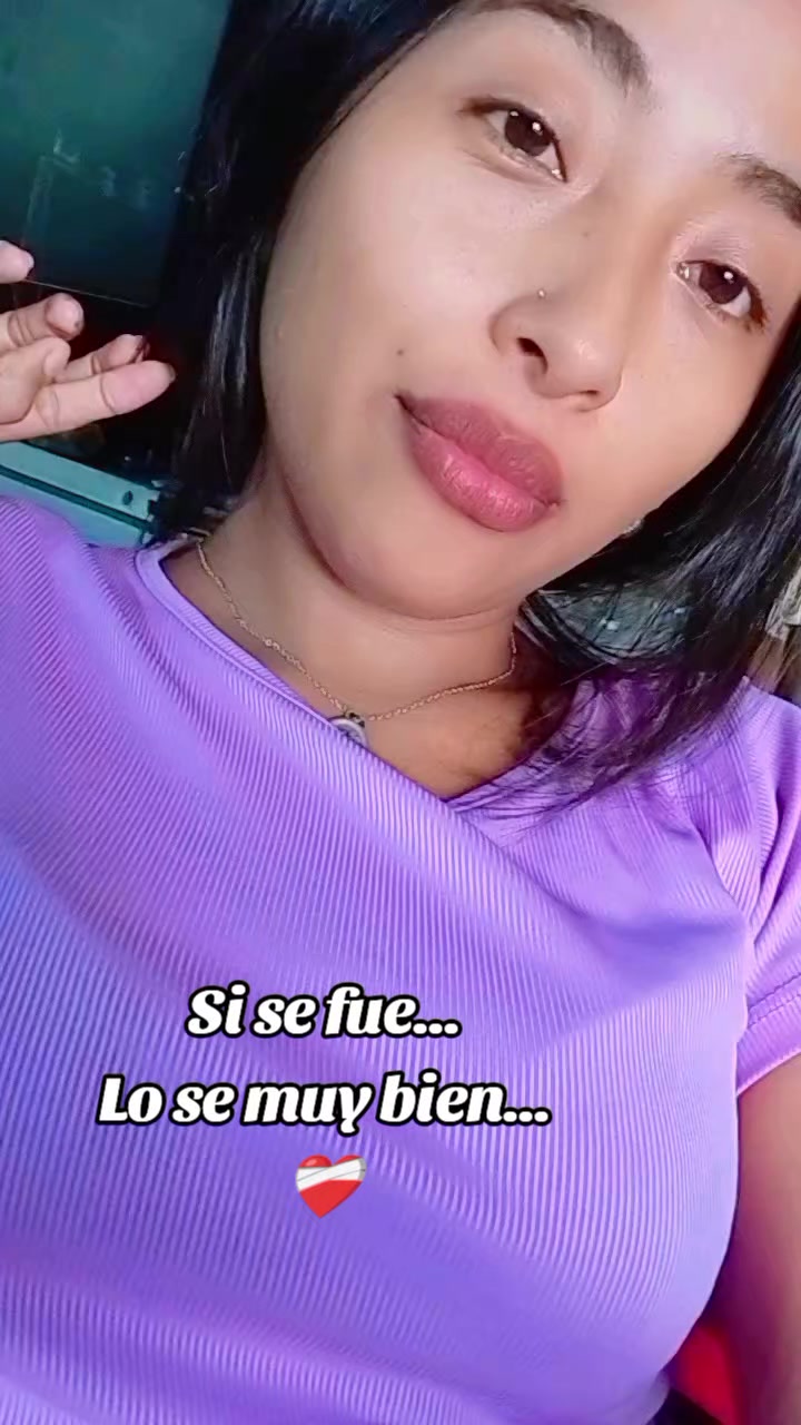 @๐๐๐ก๐๐ ๐ปโ