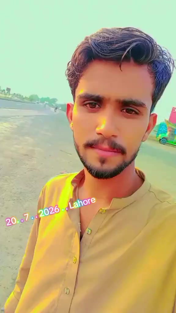 @panwar