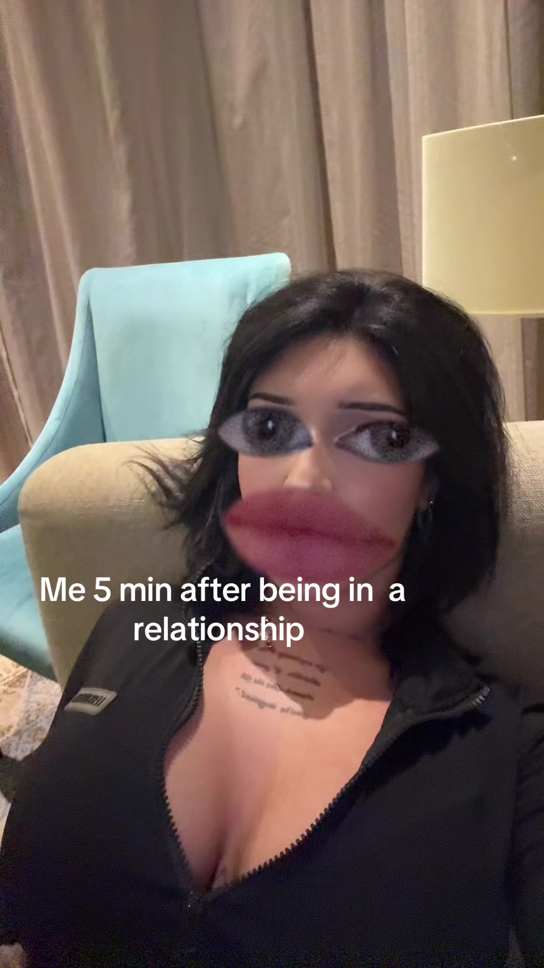 @eva_bitty0