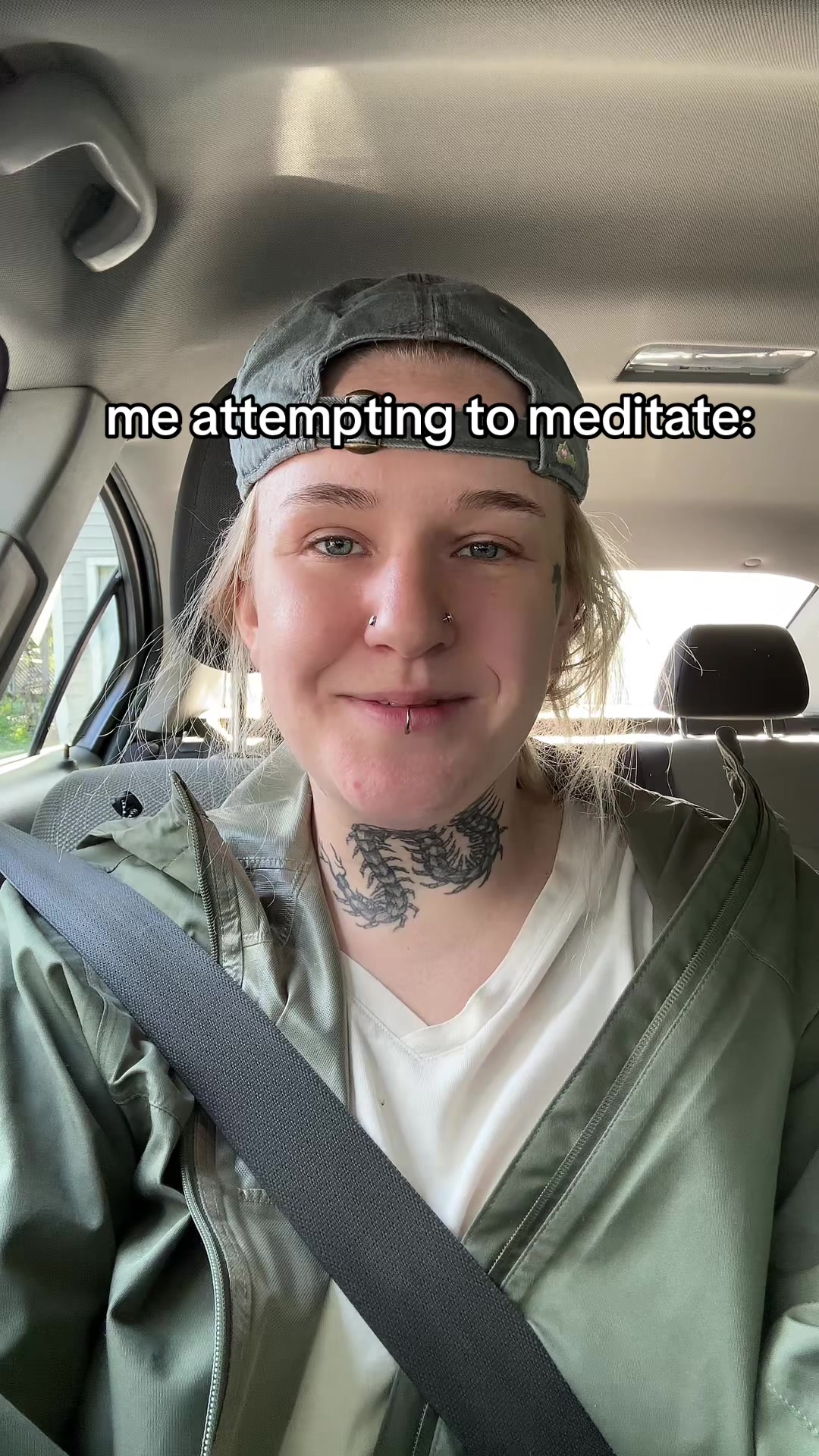 @padrepisso