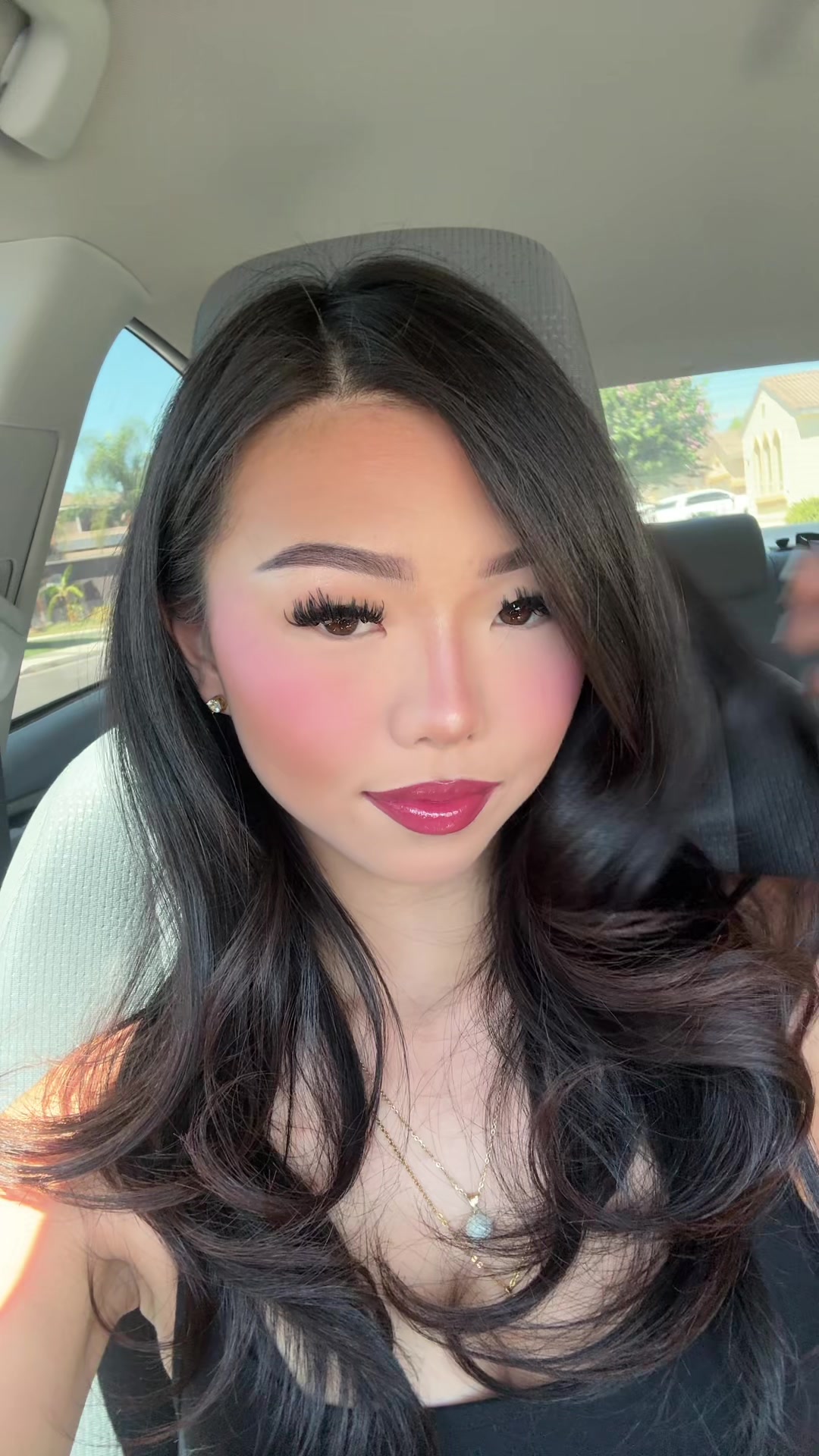 @annika