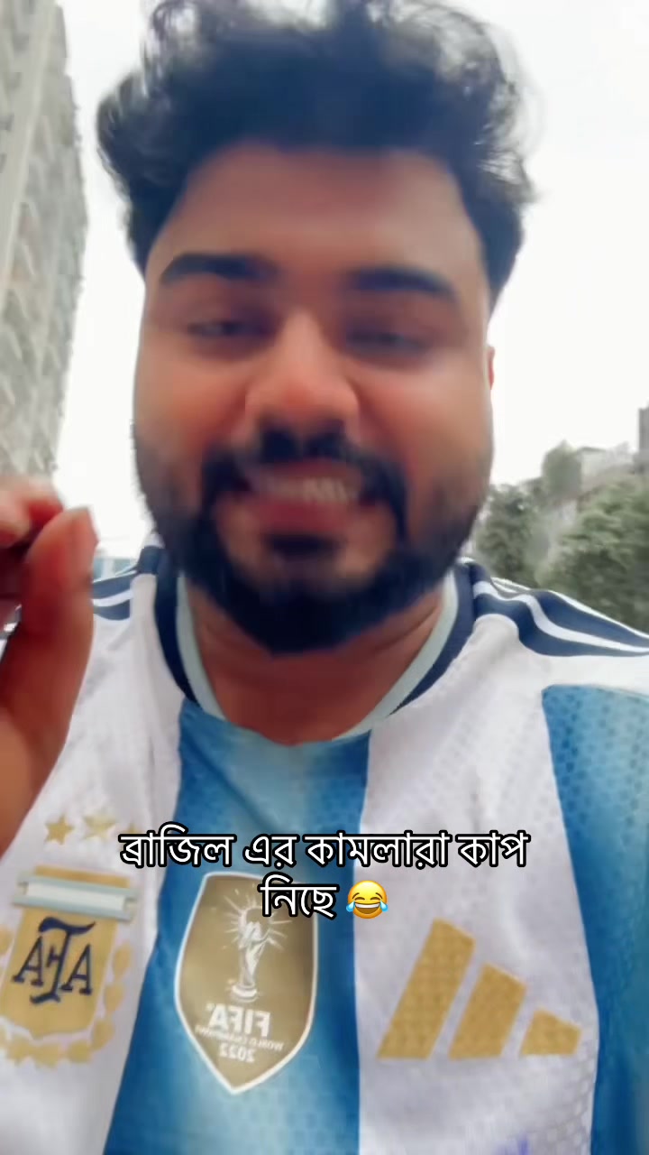 @MR SHOJIB OFFICIAL