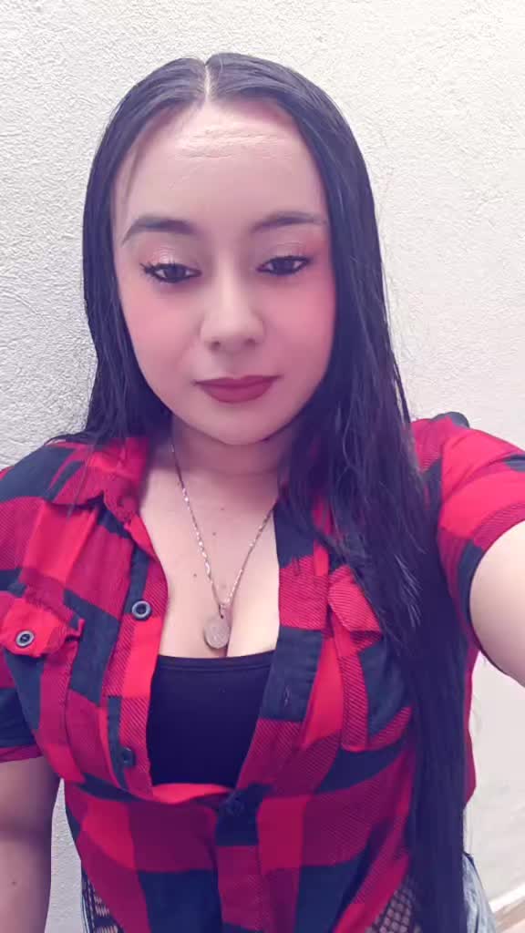 @Paola Pulido