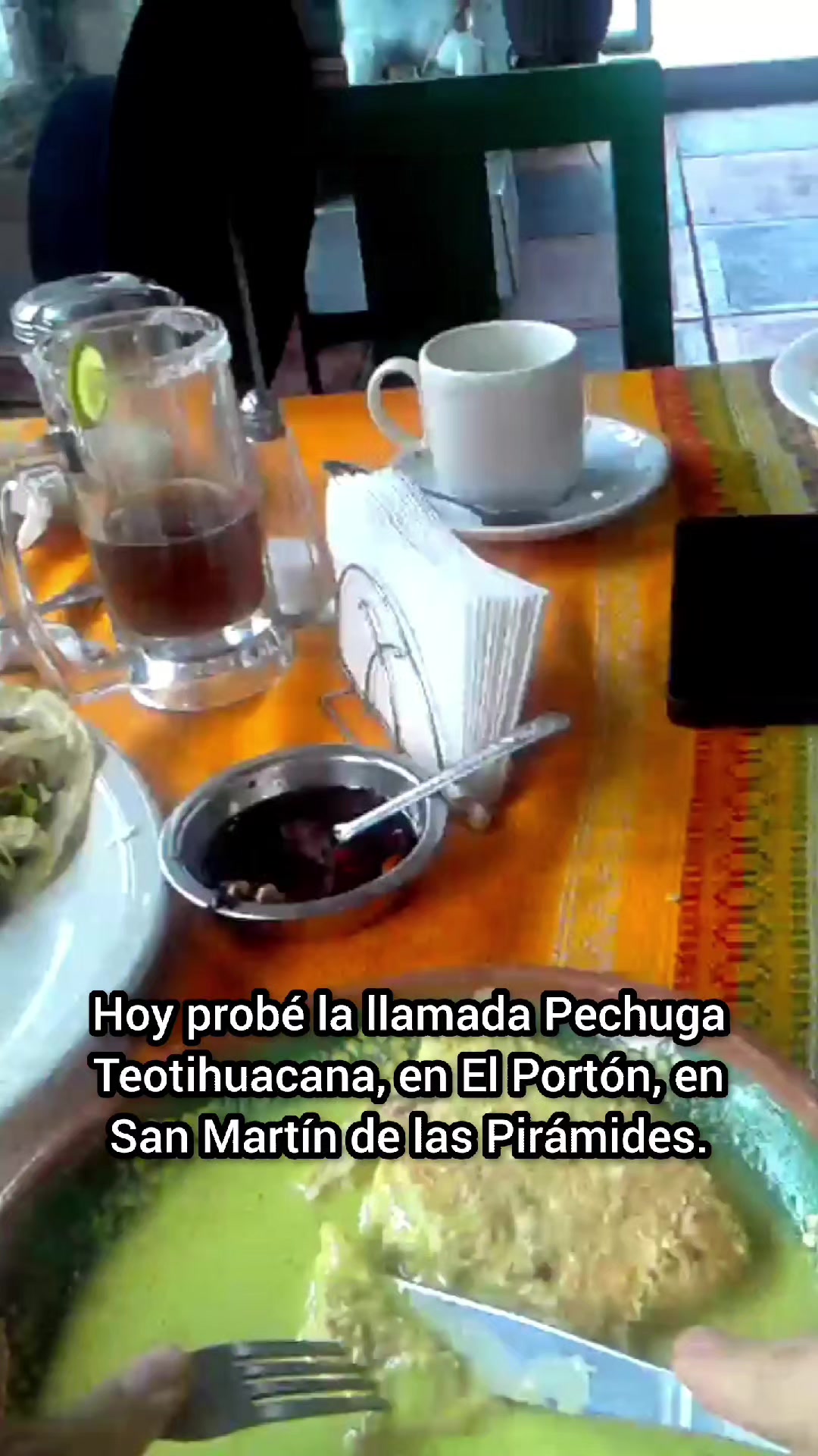 @Hedonista Mexicano