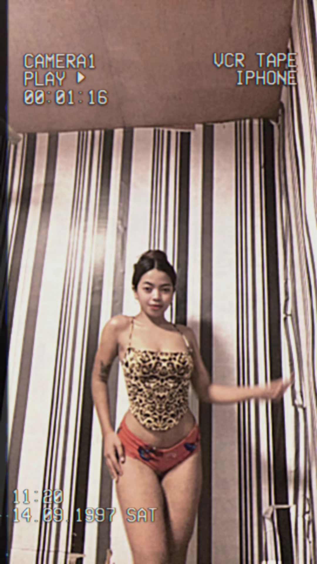 @tasharaneses