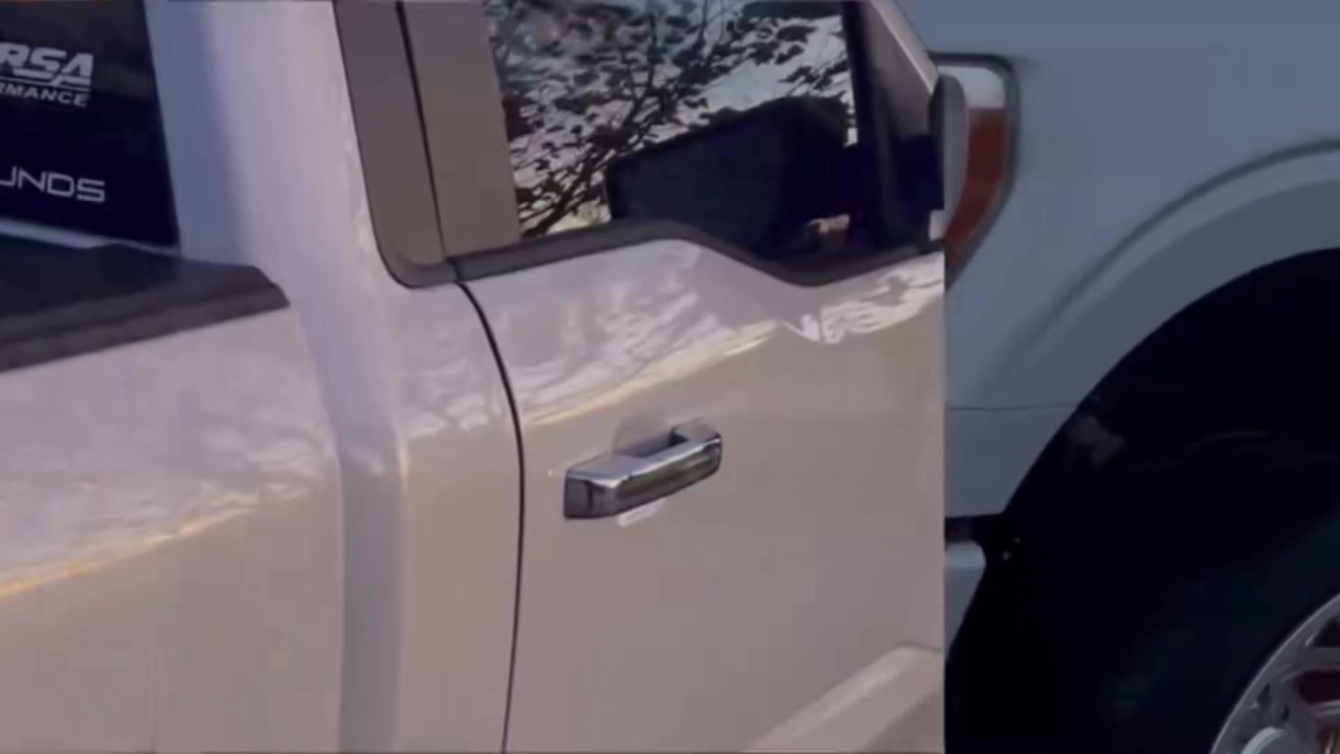 @Adrianalarcon650