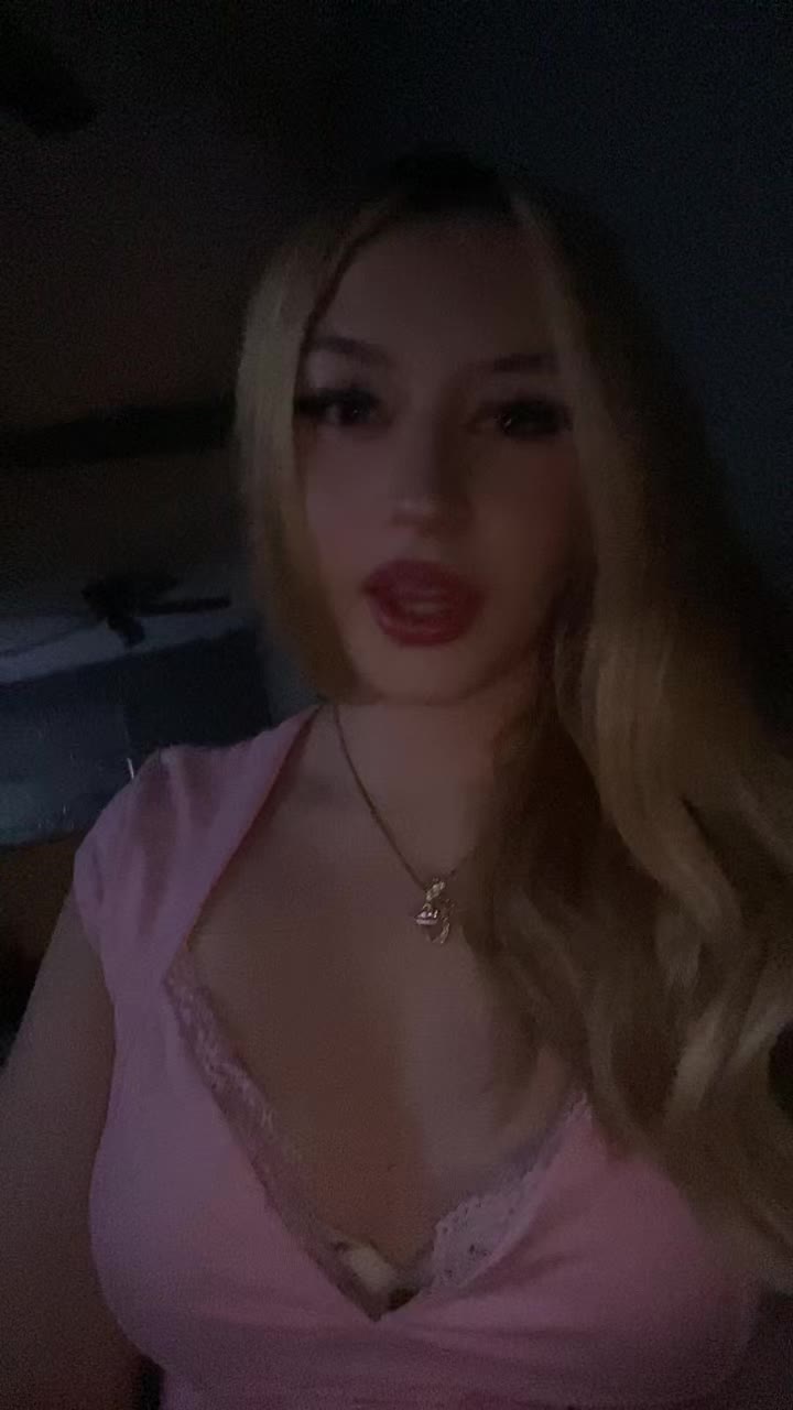 @️