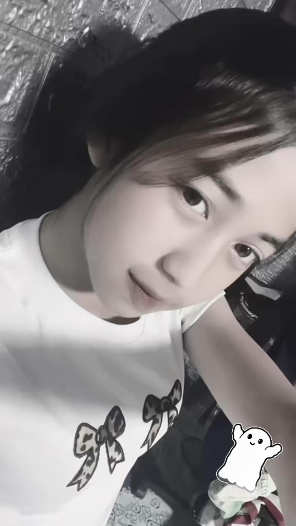 @⋆˚𝓟𝓮𝓮𝓻𝓪𝓭𝓪˚⋆