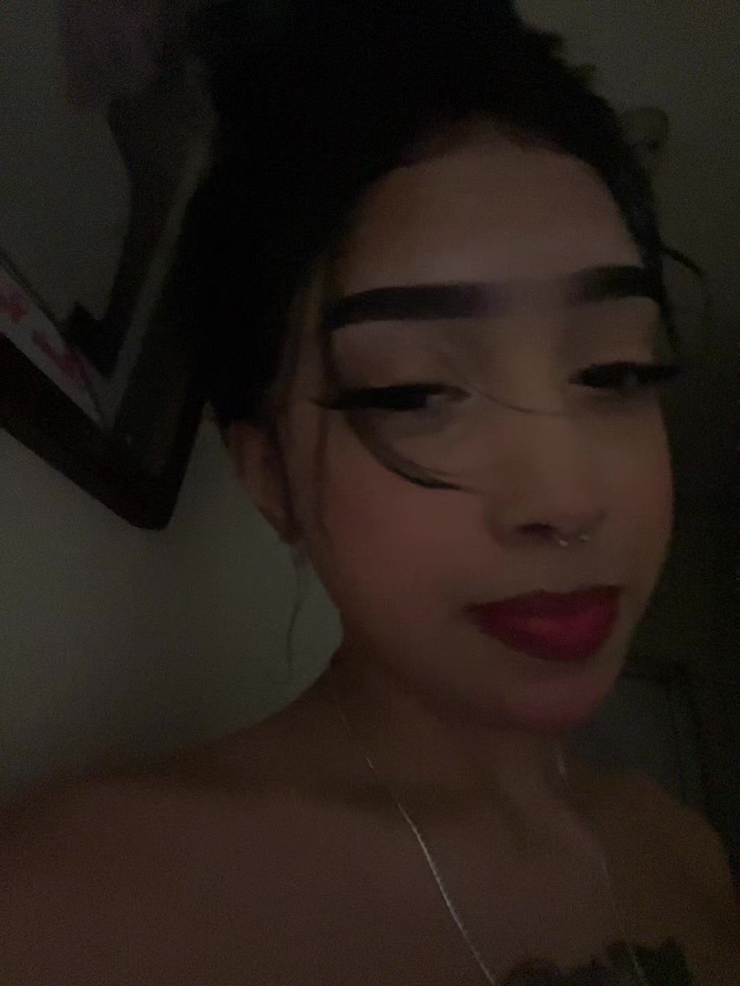 @Mailyn