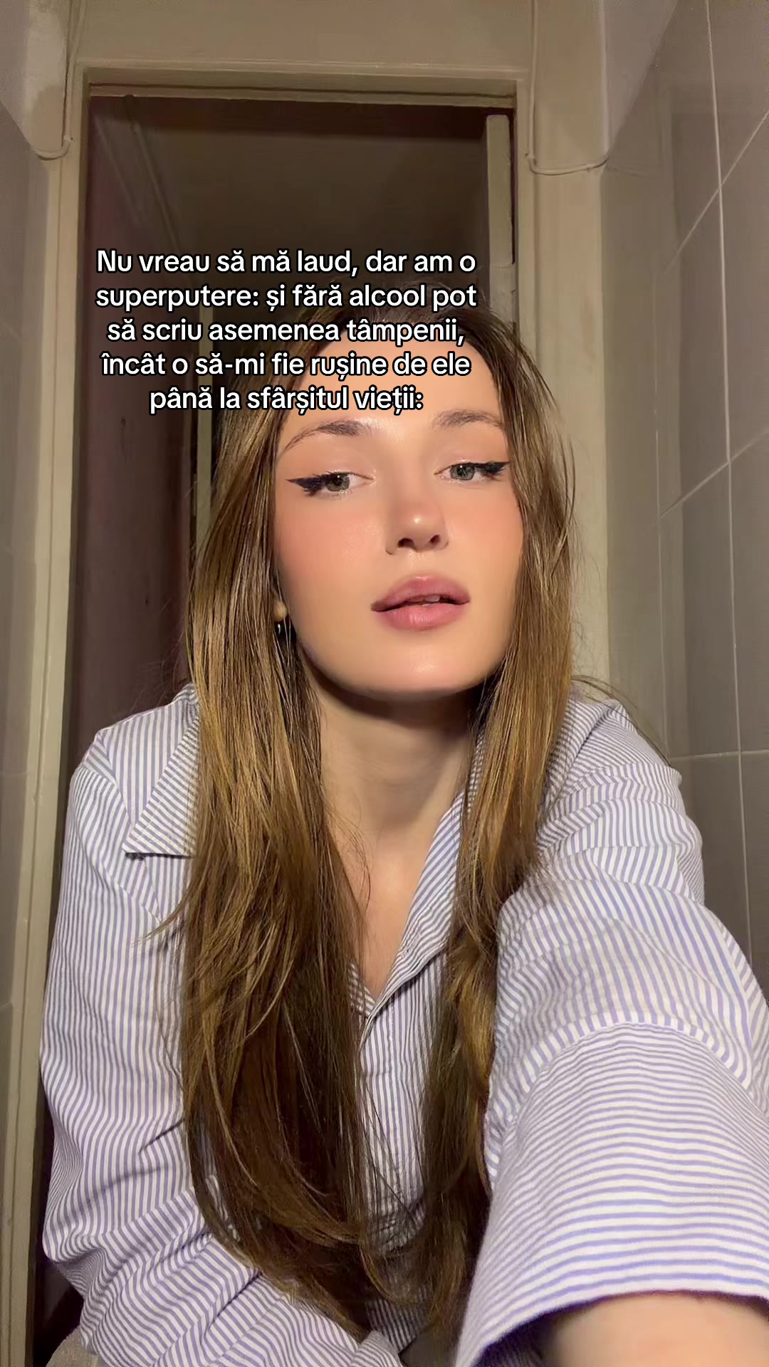 @ntlyflo