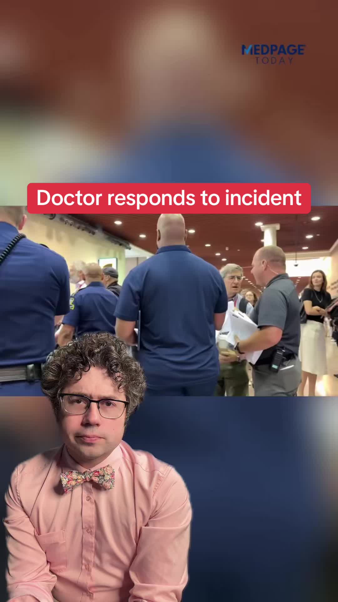 @Dr. Rubin, MD