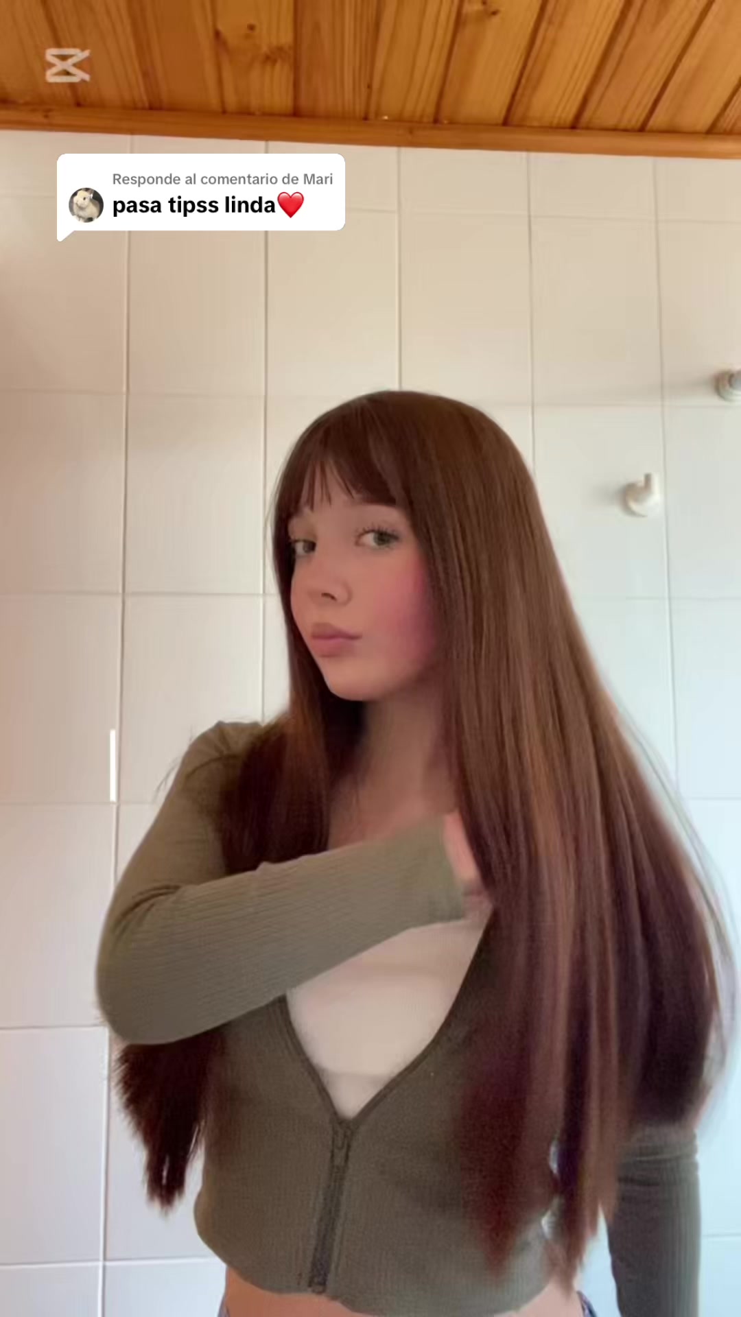 @heellokata