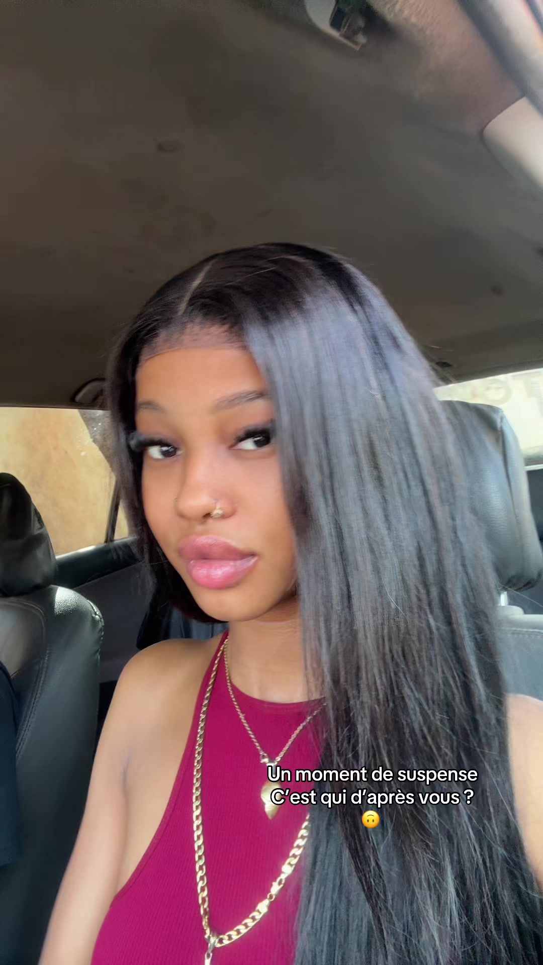 @Niiniiii💋