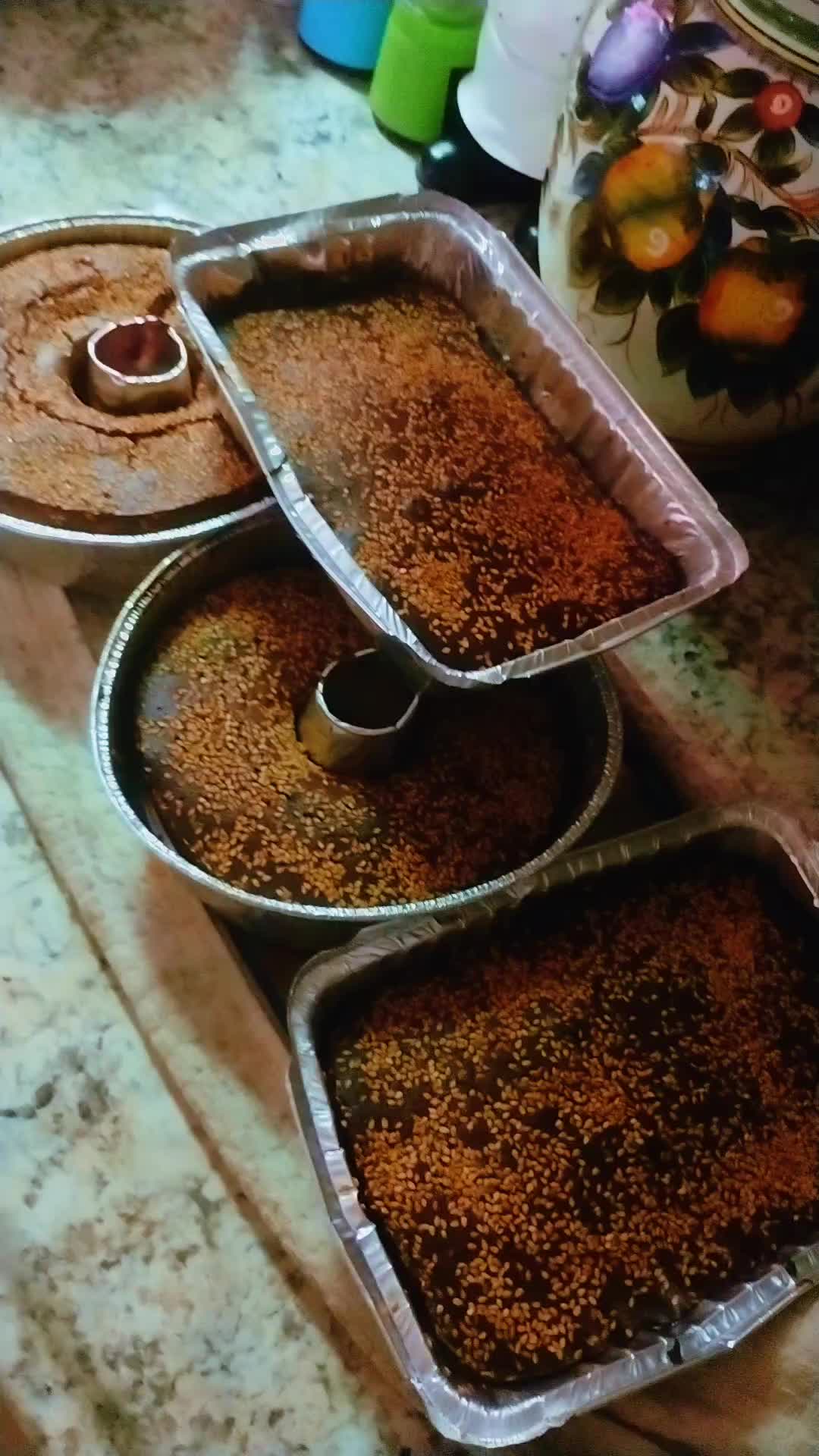 @Recetas Mixtas y M&aacute;s