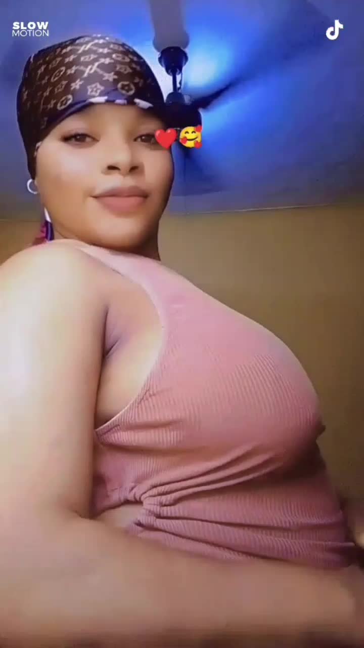 @mimi ❤️