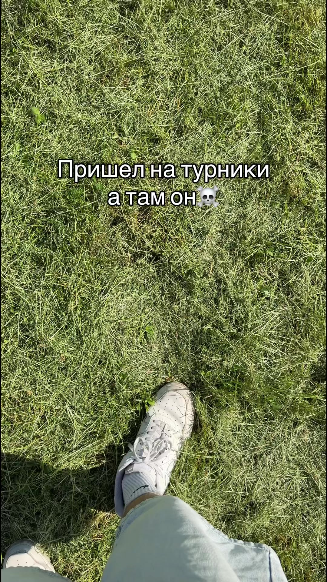 @тгк:7h,FIZIK