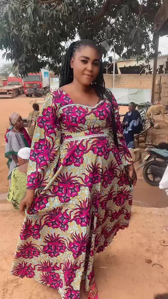 @Nma Sop