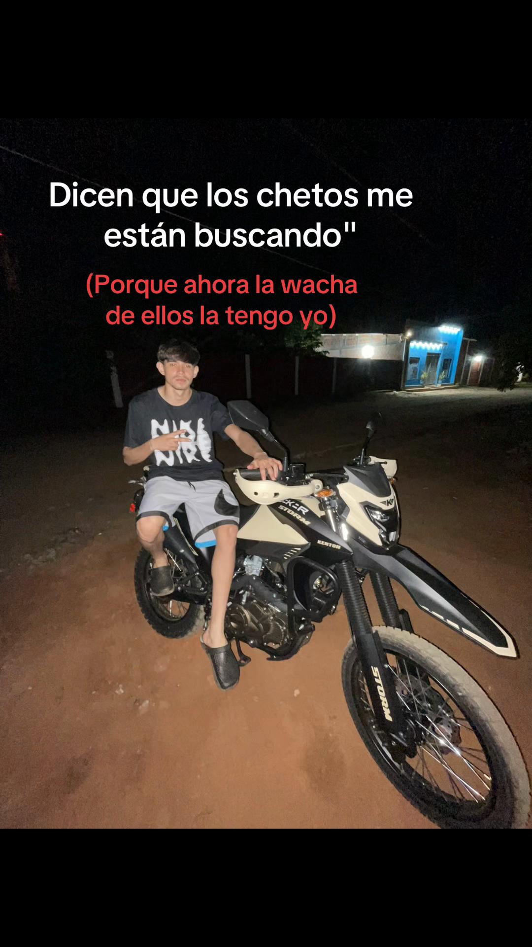 @Jorghiño_06