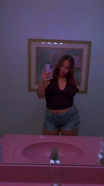 @❤️KASSY❤️