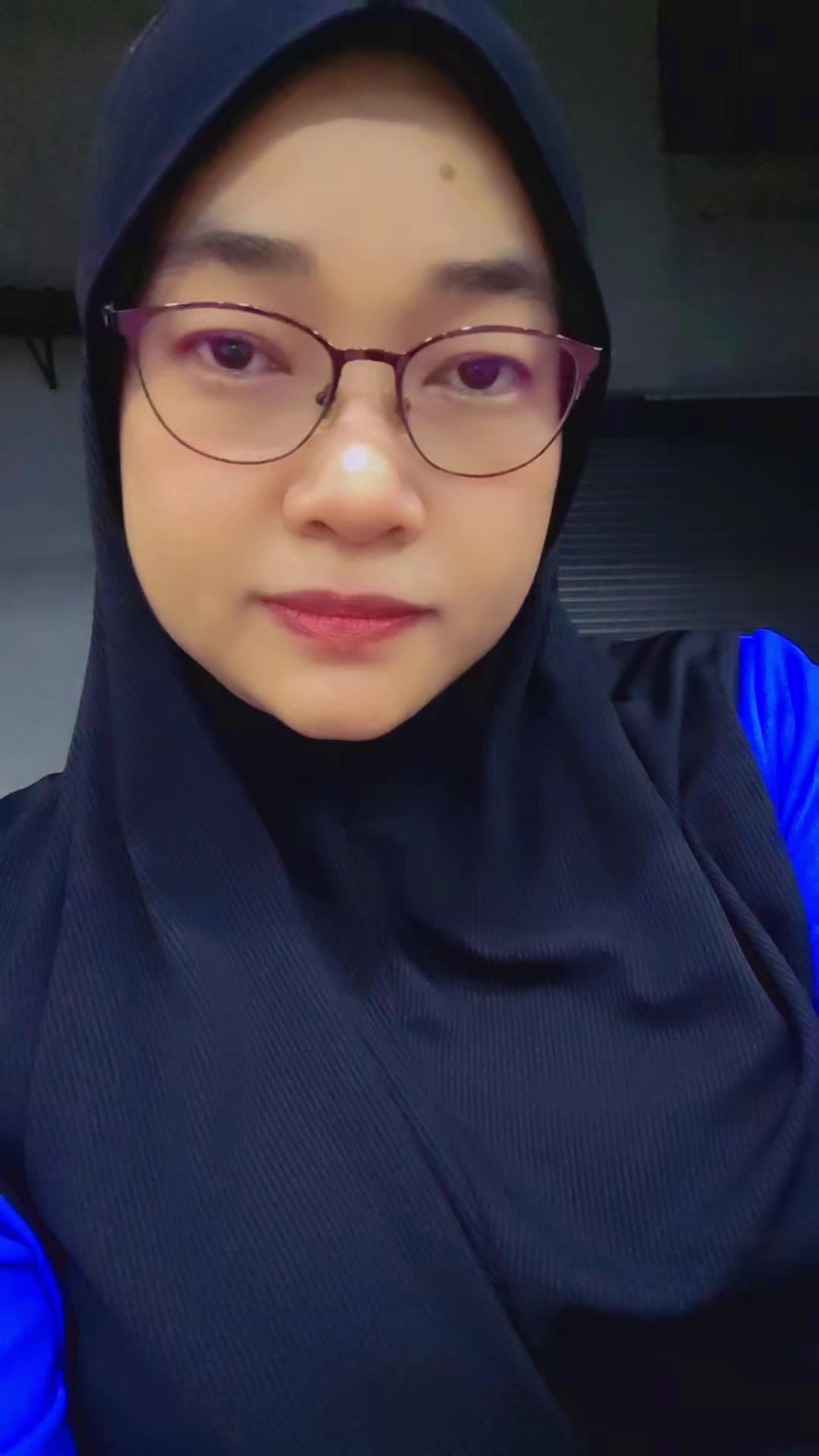 @As82🌹
