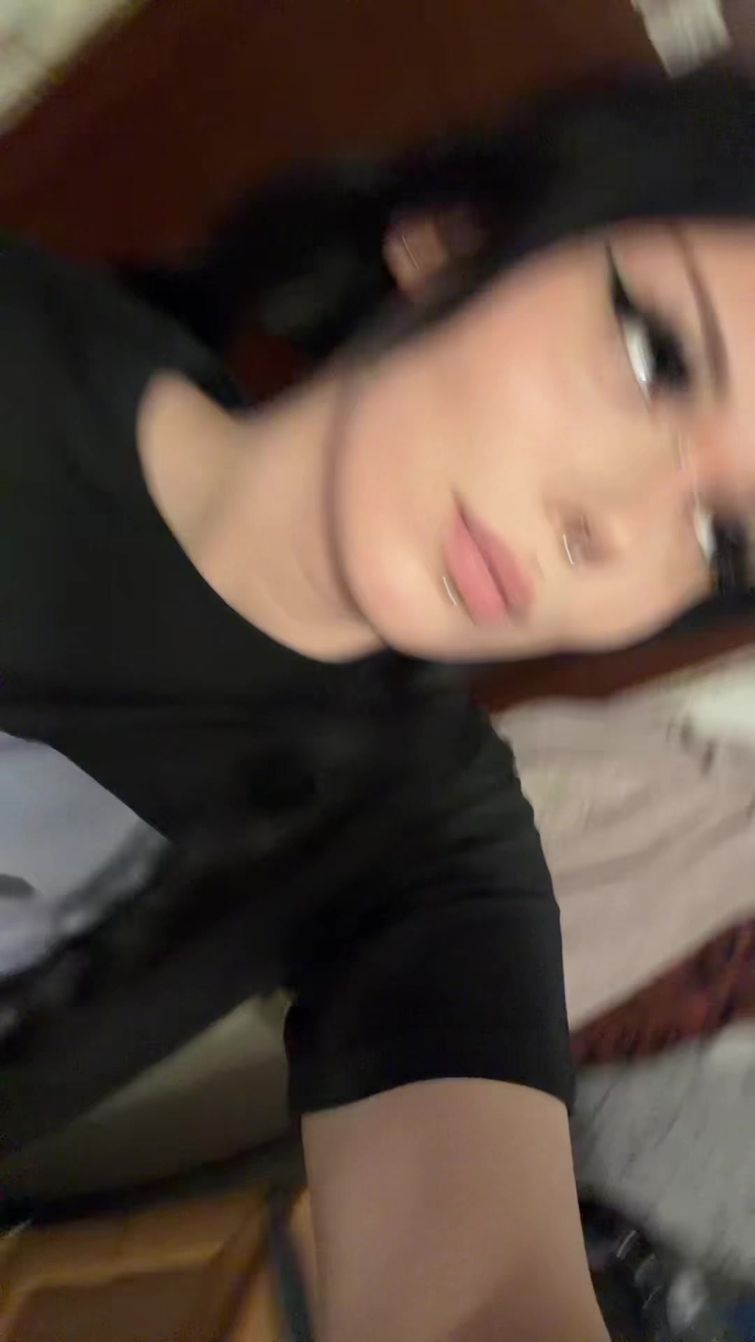 @divas3x
