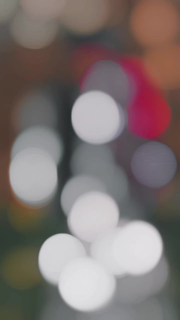 @sultanshaikh613