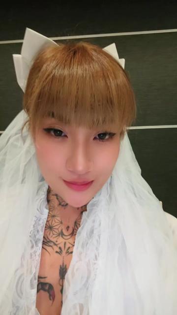 @Lizlim24