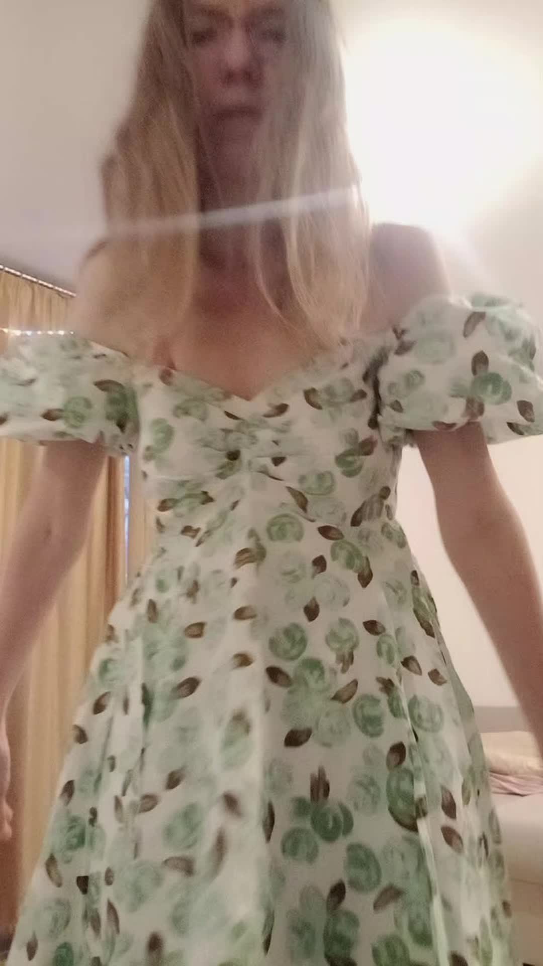 @ElenaKoshe