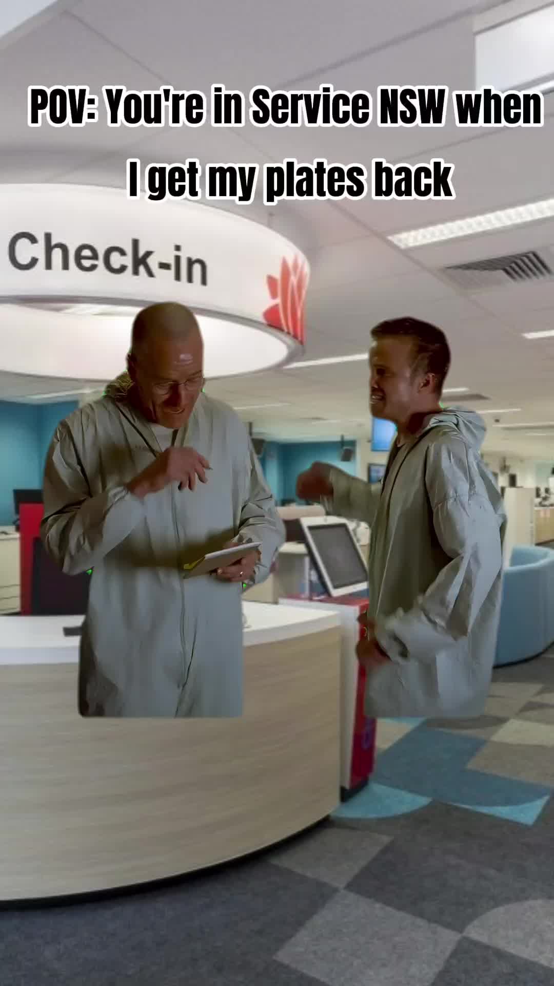 @𝙼𝚒𝚝𝚌𝚑