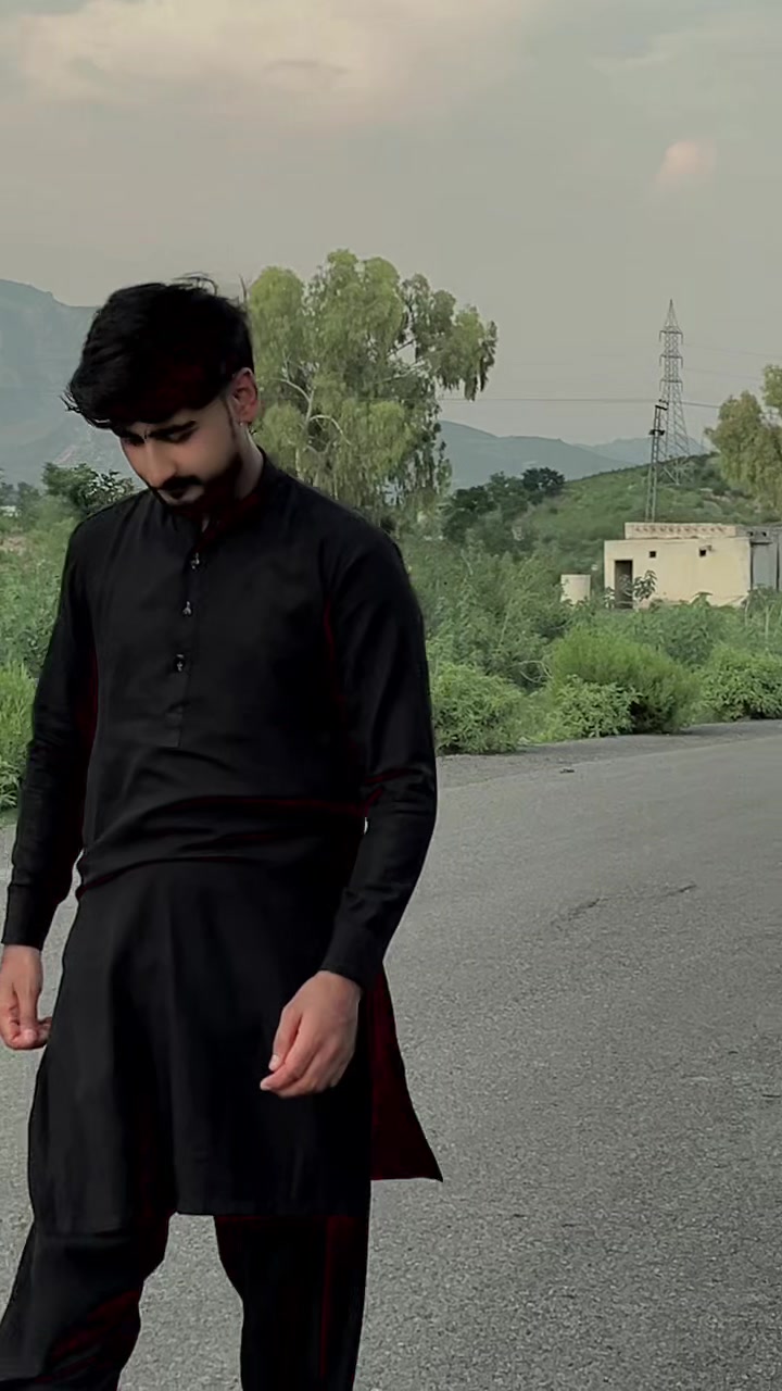 @Danish Ali