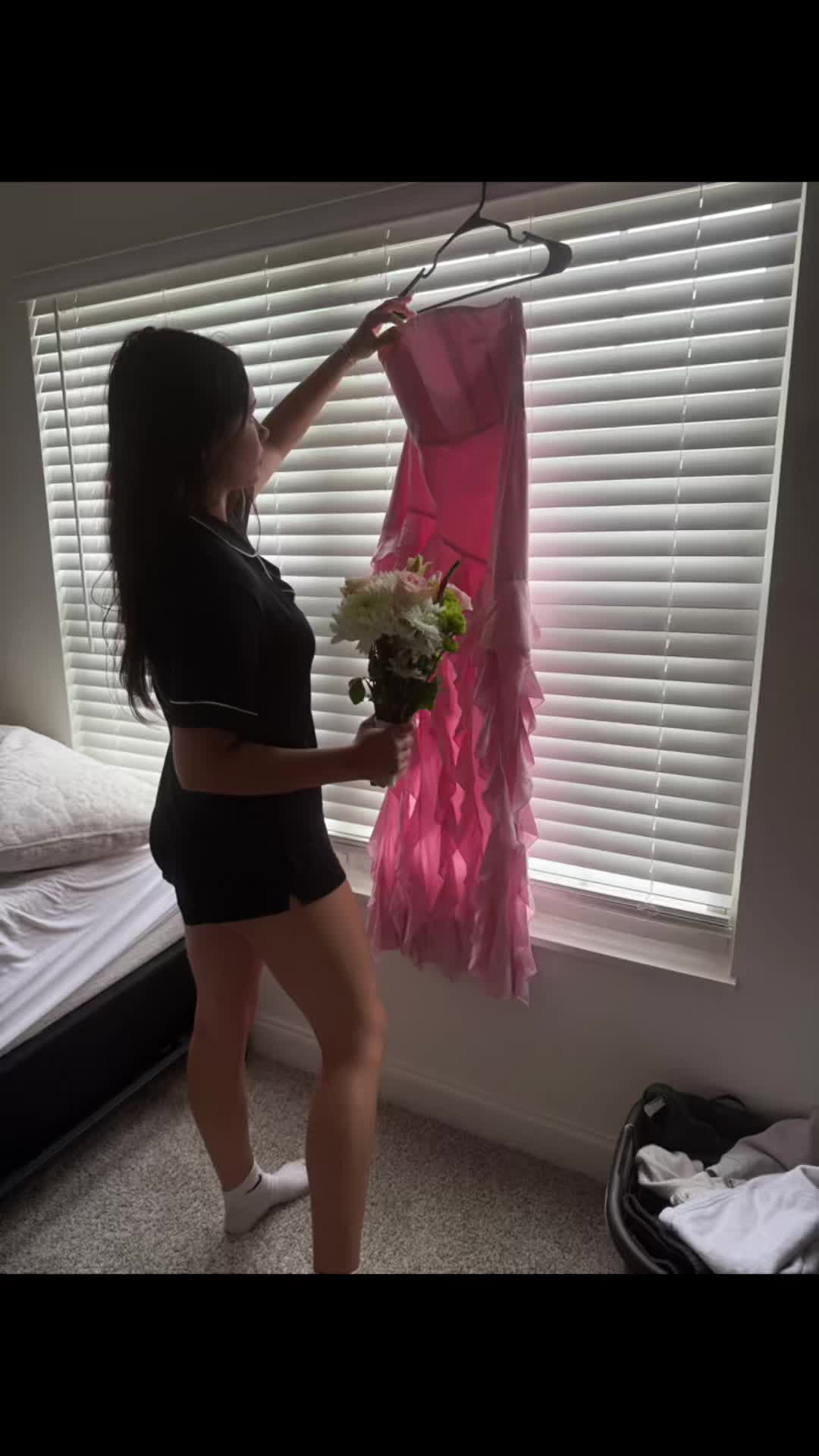 @25teachergirl