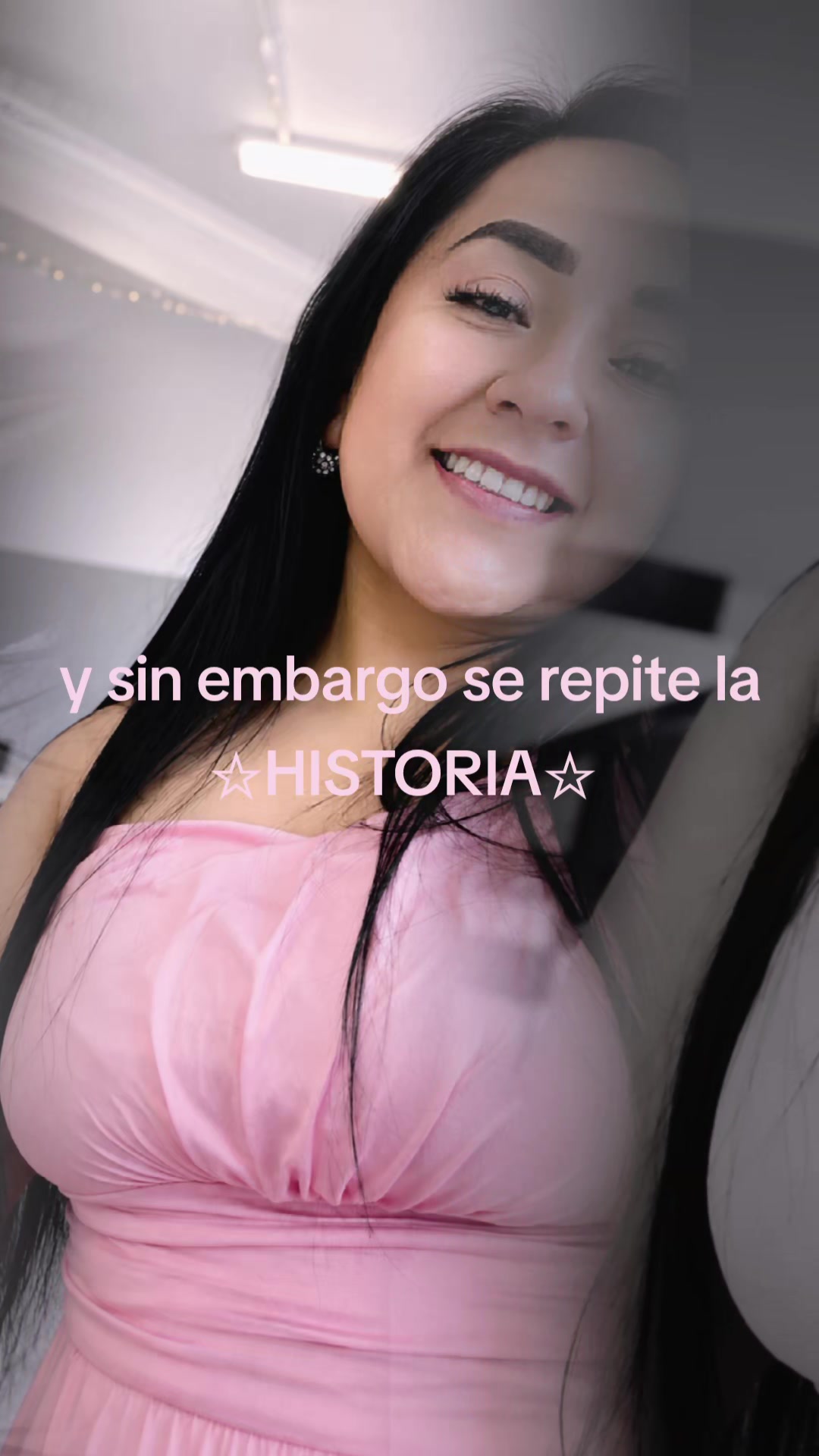 @Ale ToOrres