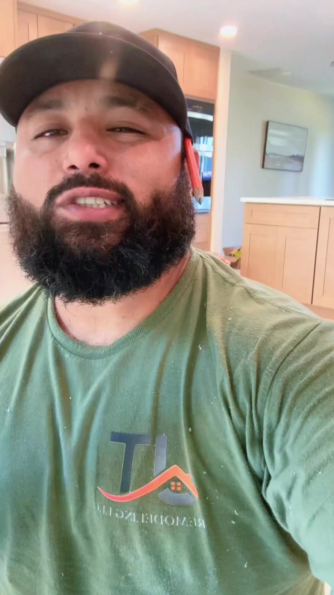 @Jsaavedra