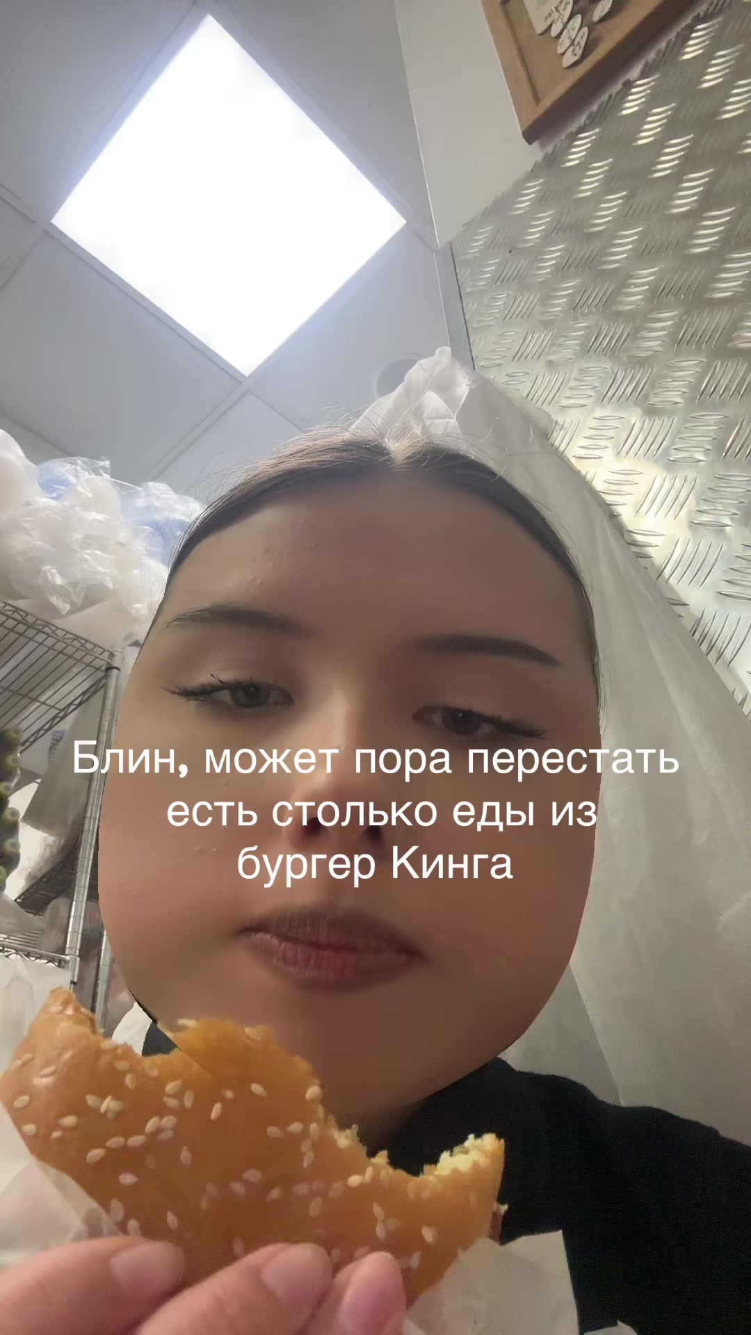 @xxxxxx