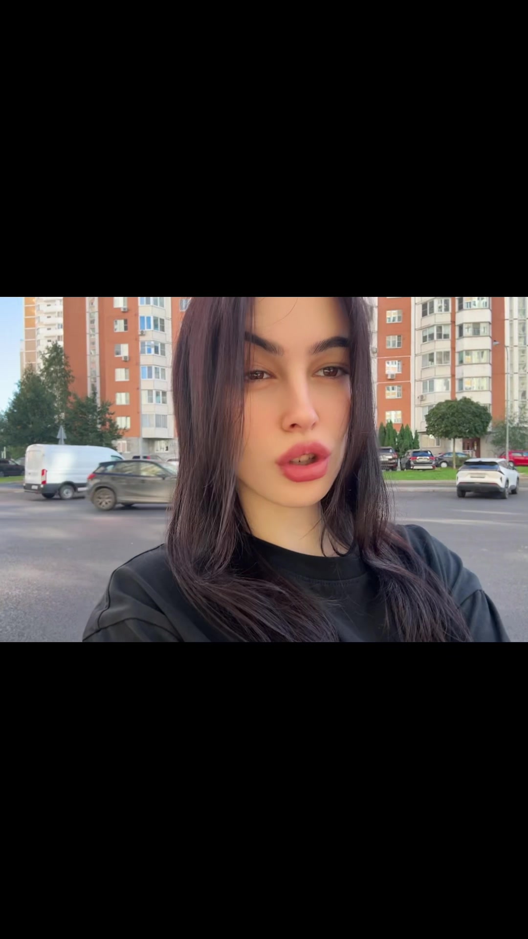@кареглазая🤎