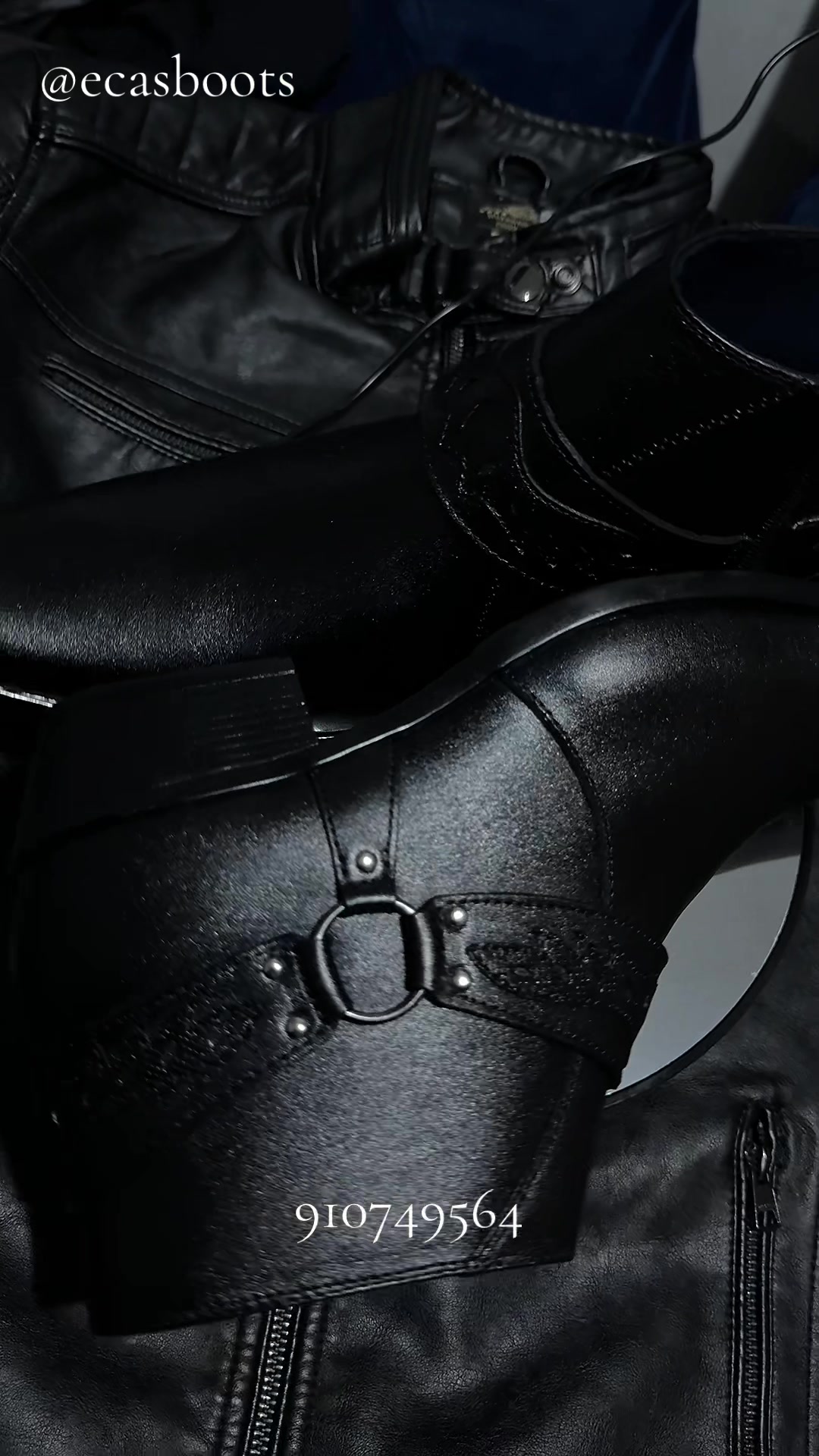 @ecas.boots
