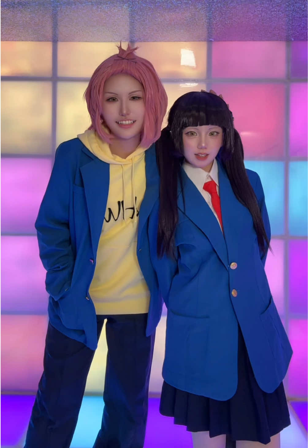 @ぽんぽち