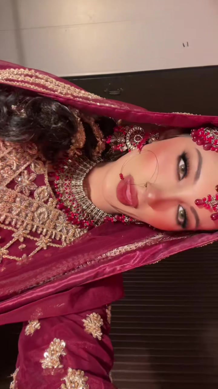 @Eshal khan.