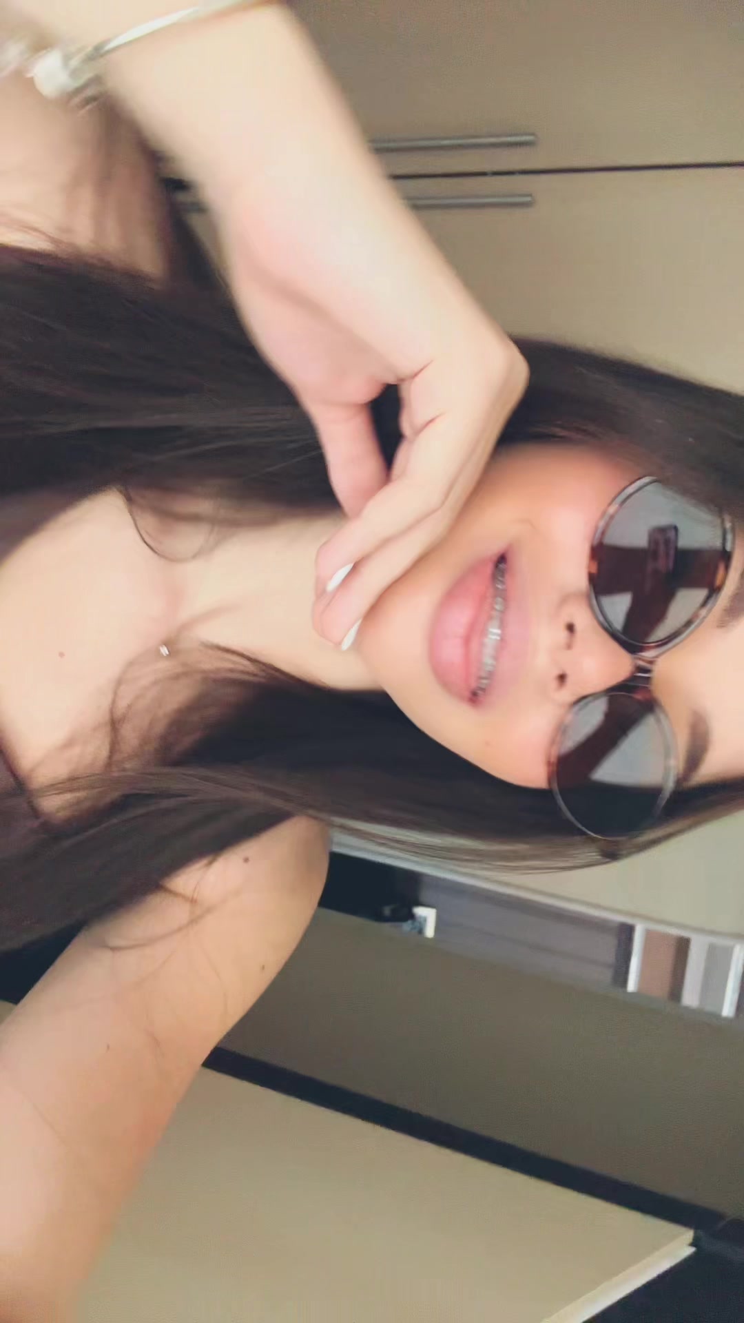 @𝑀𝒾𝓃𝒶