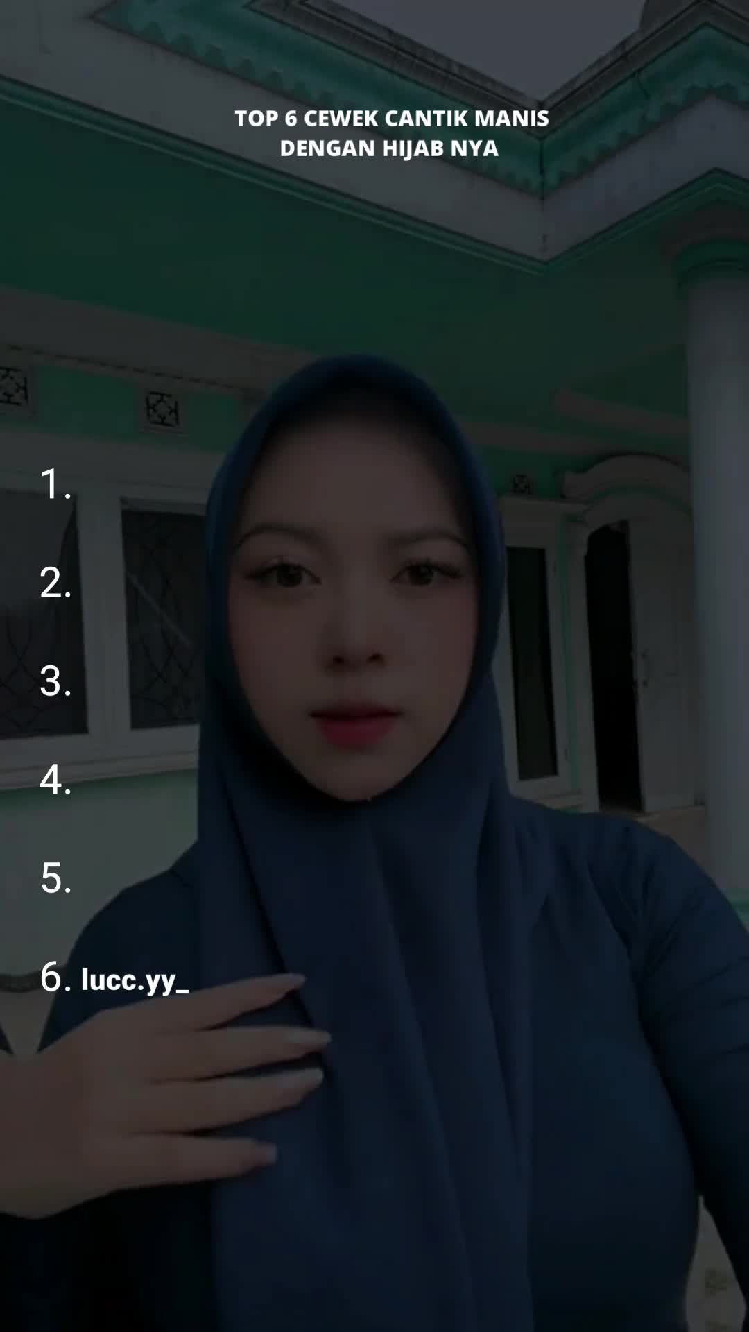 @𝘼𝙆 𝙁𝙏 𝙆𝙀𝙄𝙔𝙎𝘼