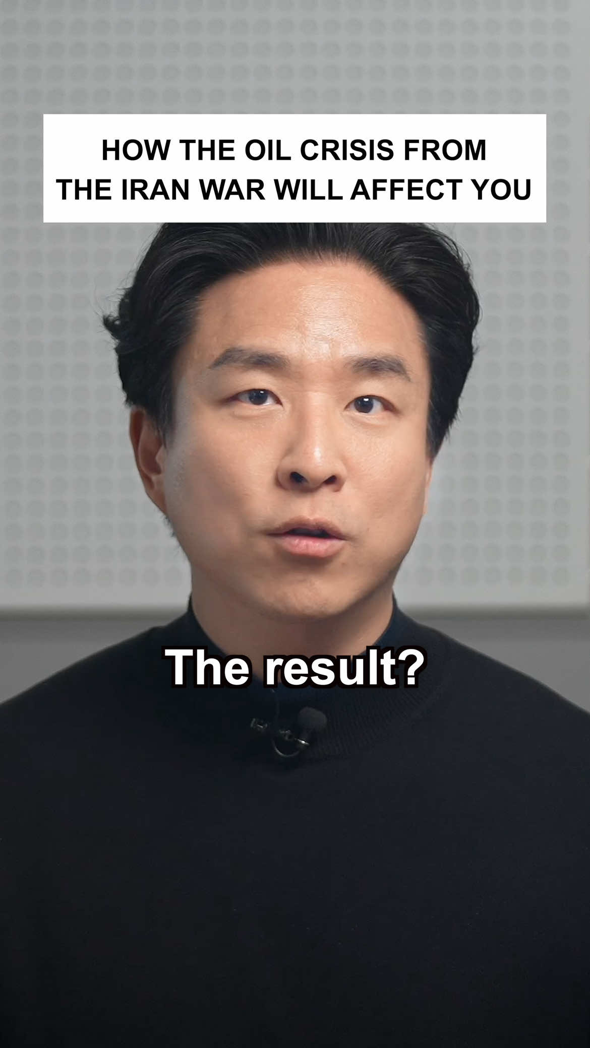 @Asian Boss