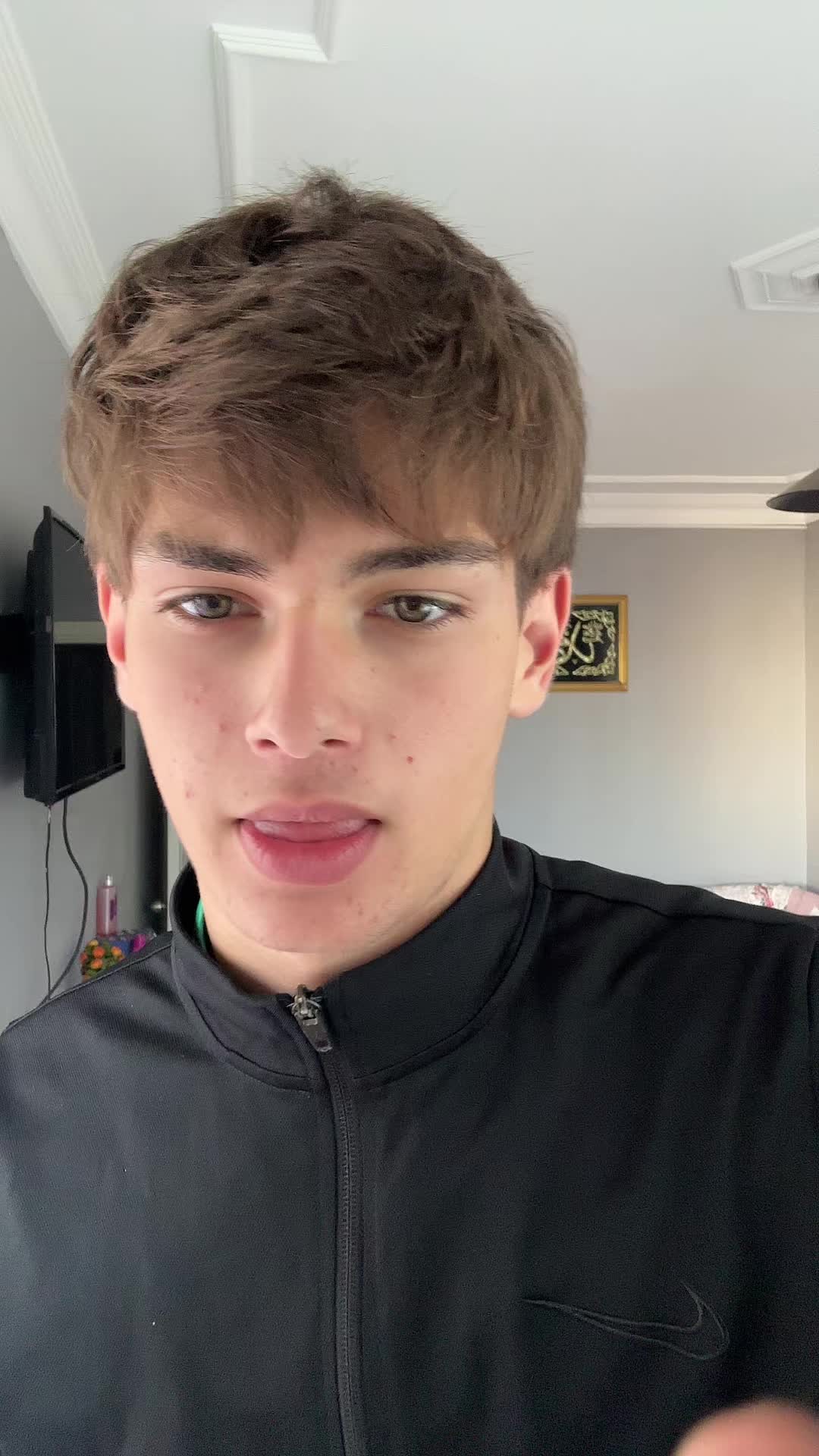 @ozkan_er1